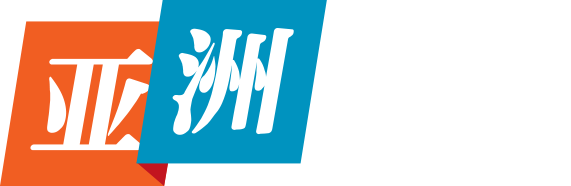 PA亚洲贵宾会-www.pa99.bet